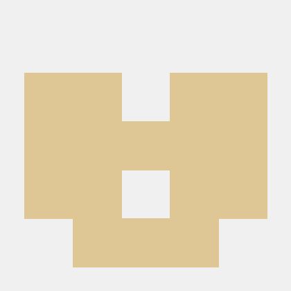 Github Cjsah Skyland - Best Abstract Patterns in 4K