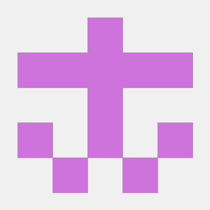 Github Linqiu919 Augment2api - Minimal Backgrounds - Ultra HD Full HD Collection