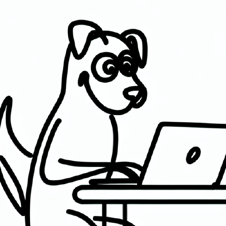 Apc Hbn Kunlun Github - Desktop Dark Pictures for Desktop