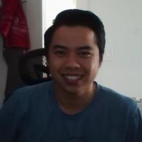 Harry Avl Harry Tran Github - Best City Wallpapers in Full HD