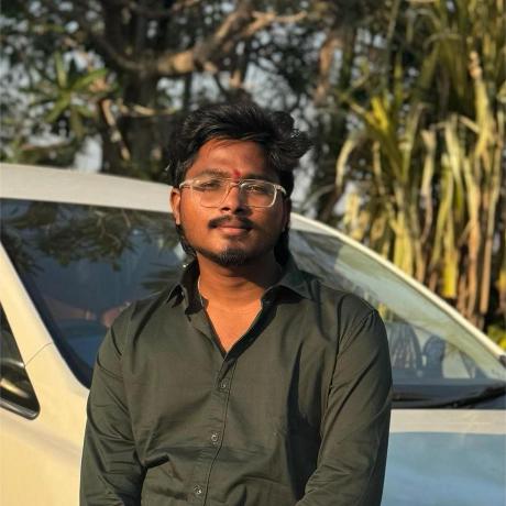 Shree Tb Sriyans Rauniyar Github - 8K Ocean Images for Desktop