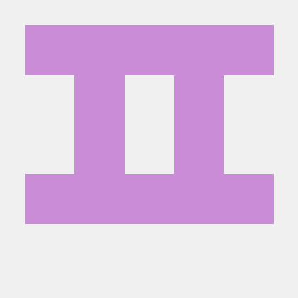 Github Ytx222 Sheep Sheep - Mobile Nature Textures for Desktop