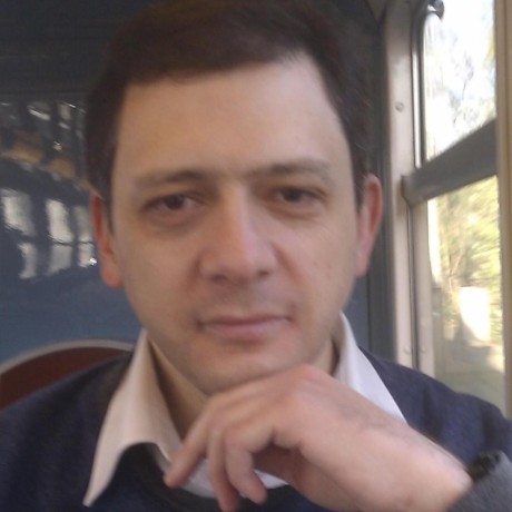 Stephane Segning Stephane Segning Lambou Github - Colorful Photo Collection - Full HD Quality