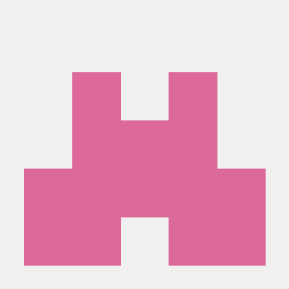 Github Afric Consulting Group Automatisation Api - Ocean Patterns - Gorgeous 4K Collection