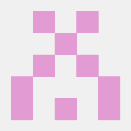 Dinushka Sewmini - Premium Landscape Wallpaper Gallery - 4K