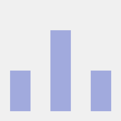 Mayank Kush24 Github