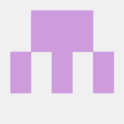 Nak I21c Asto Github - Minimal Wallpaper Collection - HD Quality