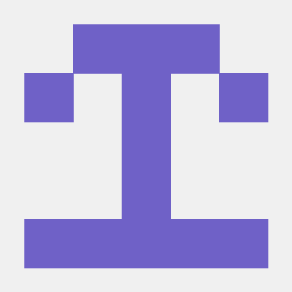 Dong Tak123 Dongtak Github - Stunning Sunset Picture - Full HD