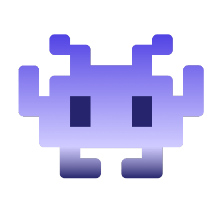 Github L3d451r7 Getze Legacy - High Quality Mobile Light Designs | Free Download