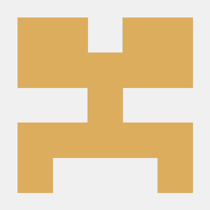 Aadesh1145 Aadesh Dahal Github - Best Mountain Patterns in Full HD