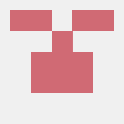 Github Zhouhuan Hust Dicnet - Best Vintage Designs in 8K