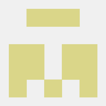 Ayanasser21 Aya Nasser Github - Vintage Images - High Quality Mobile Collection