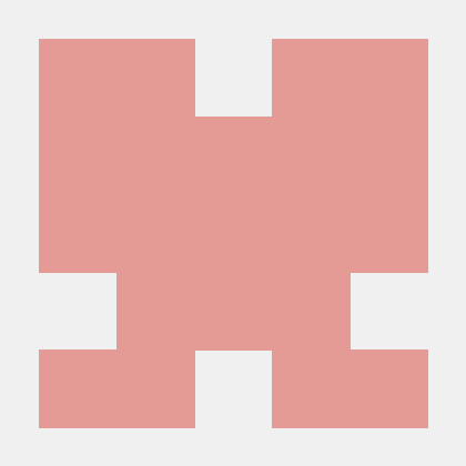 Vishal110801 Vishal Laxman Waghmare Github - Perfect Nature Illustration - 4K