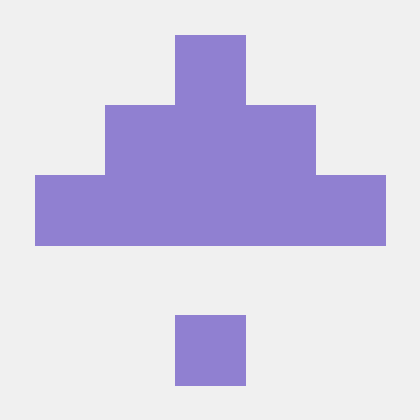 Github Lucy Cau Lucy Ver 1 - Ultra HD City Design - Ultra HD