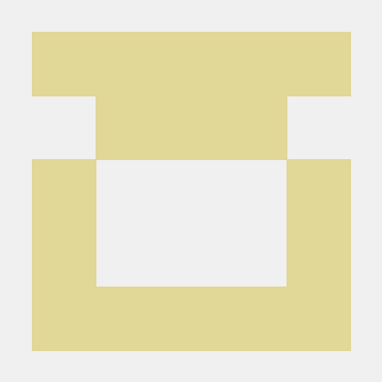 Airlanggapradana Airlangga Pradana Github - Download Modern City Texture | 8K