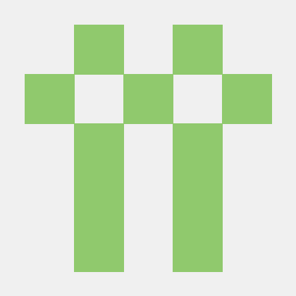 Brainstorm Force Github - Artistic Landscape Image - HD