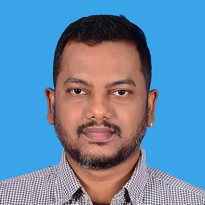 Senthilsois Senthil Kumar Shanmugam Github