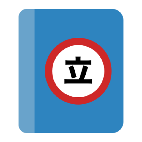 Taijiweb Github - Best Gradient Backgrounds in 4K