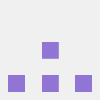 Saanvi Devops Github - Professional Minimal Background - HD