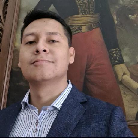 Yeisonbts Yeison Eduardo Github - Ocean Photos - Stunning 8K Collection