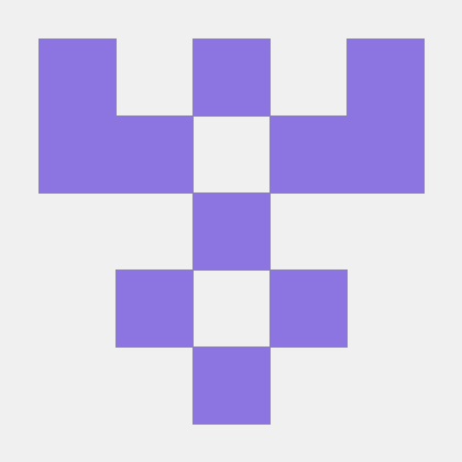 Github Ozgurgulsuna Engineering Design Shadow Fixing Intelligent Canopy - Modern HD Space Wallpapers | Free Download