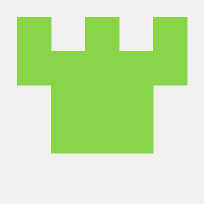 Github Jwesly20 Reliance Clone Reliance Clone Project - Download Incredible Geometric Design | High Resolution