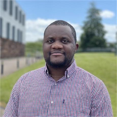 Ciga Aecom Ciga Aecom Github - HD Colorful Designs for Desktop