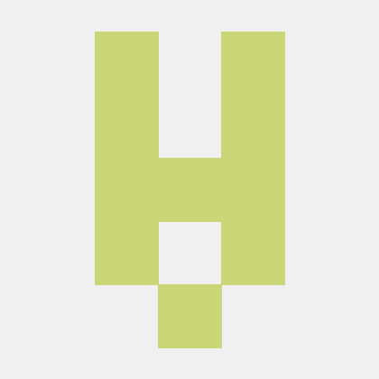 Leven Lake Github - Dark Patterns - Perfect Desktop Collection