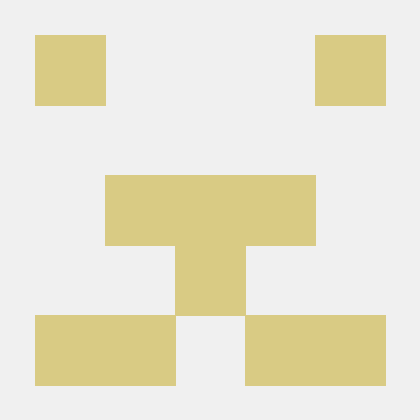 Akaashdash Akaash Dash Github - Premium Vintage Art Gallery - 8K