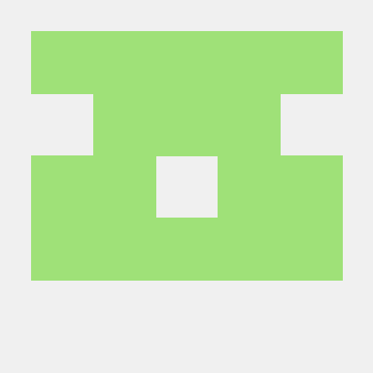 Github Nanocloudair Nexitally Nexitally - Download Perfect Space Wallpaper | Retina