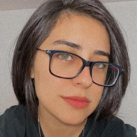 Mc Thay Elquin A Github - Light Texture Collection - 8K Quality