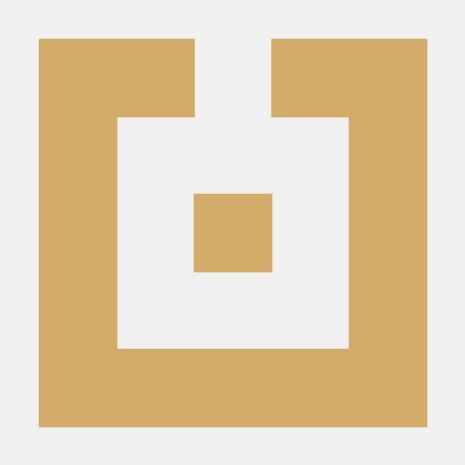 Releases Icinga Icinga2 Github - Incredible Nature Illustration - Desktop