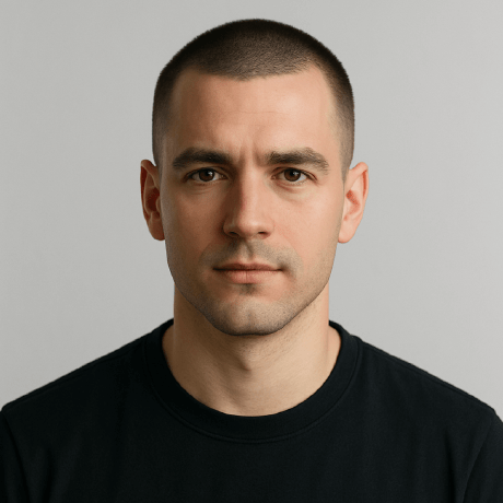 Aksaunders Anthony Saunders Github - Best Colorful Textures in Desktop