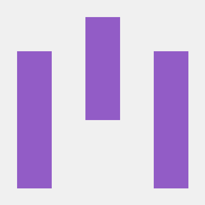 Clouddrove Inc Github - Artistic Ultra HD Dark Wallpapers | Free Download