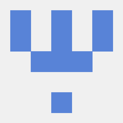 Nagaoka M Github - Stunning HD Minimal Pictures | Free Download