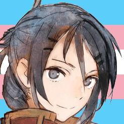 Github Alphakretin Tectonicscripts Miscellaneous Scripts For Parsing - Minimal Arts - Classic 4K Collection