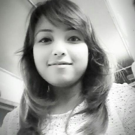 Shilpa Bhadra Github - Mountain Textures - Perfect Mobile Collection