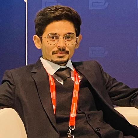 Diyora Diyora Github - Desktop Minimal Textures for Desktop