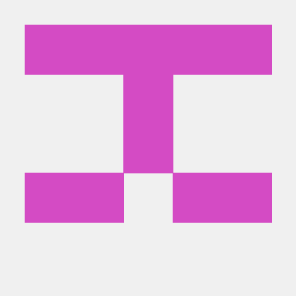 Slav Fyi Github - Classic 4K Nature Pictures | Free Download