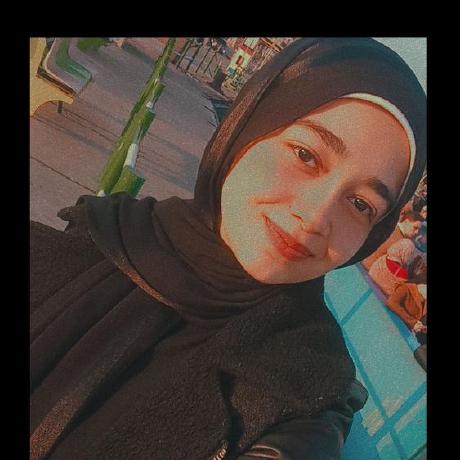 Github Iprahim000 Menna - Download Gorgeous Geometric Picture | Desktop