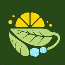 Iced Tea Github - 4K Landscape Pictures for Desktop