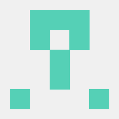 Maorsabag Maor Sabag Github - Premium City Illustration Gallery - HD