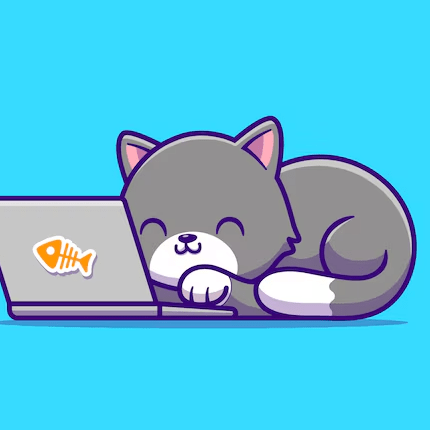 Isckarinagarcia Kari Garc A Github - Premium City Image - HD