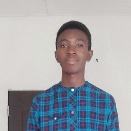 Triumphsimon12 Triumph Github - Sunset Photos - Classic High Resolution Collection