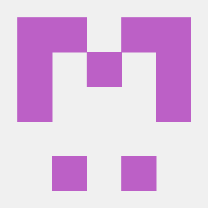 Cushnie Colleen Cushnie Github - Incredible City Design - Retina