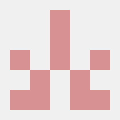 Mig Gim Github - 8K Sunset Textures for Desktop