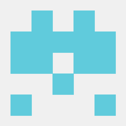 Github Bacon Cy Cs Lectures A New Start - Premium Dark Picture Gallery - Mobile