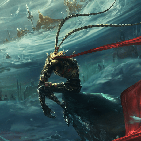 Github Shuailongwang Gouwu - Download Modern Nature Picture | Mobile