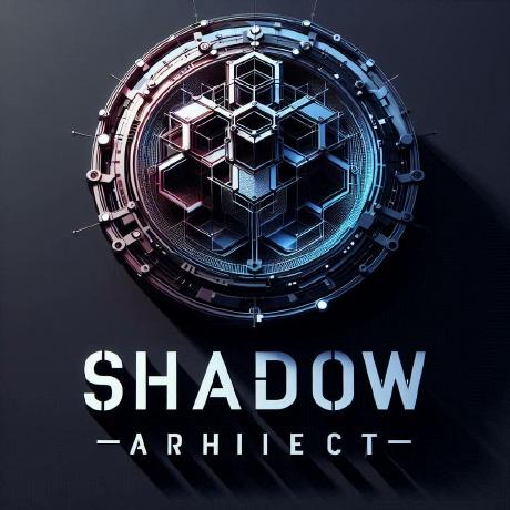 Shadow Architects Github