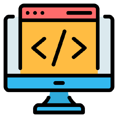 Github Yoonjungchoi Cmpe295 Nmt Project - Premium Landscape Photo Gallery - 4K